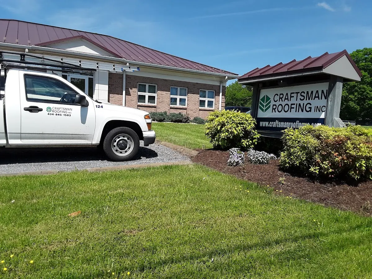 Quality Roof Replacement by experienced craftsmen in Woods Cross